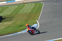 Motorcycle-action-photographs;donington;donington-park-leicestershire;donington-photographs;event-digital-images;eventdigitalimages;no-limits-trackday;peter-wileman-photography;trackday;trackday-digital-images;trackday-photos