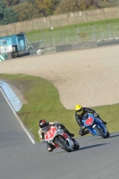 Motorcycle-action-photographs;donington;donington-park-leicestershire;donington-photographs;event-digital-images;eventdigitalimages;no-limits-trackday;peter-wileman-photography;trackday;trackday-digital-images;trackday-photos