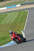 Motorcycle-action-photographs;donington;donington-park-leicestershire;donington-photographs;event-digital-images;eventdigitalimages;no-limits-trackday;peter-wileman-photography;trackday;trackday-digital-images;trackday-photos