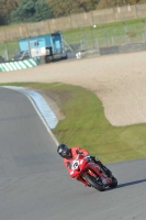 Motorcycle-action-photographs;donington;donington-park-leicestershire;donington-photographs;event-digital-images;eventdigitalimages;no-limits-trackday;peter-wileman-photography;trackday;trackday-digital-images;trackday-photos