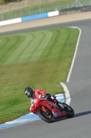 Motorcycle-action-photographs;donington;donington-park-leicestershire;donington-photographs;event-digital-images;eventdigitalimages;no-limits-trackday;peter-wileman-photography;trackday;trackday-digital-images;trackday-photos