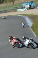 Motorcycle-action-photographs;donington;donington-park-leicestershire;donington-photographs;event-digital-images;eventdigitalimages;no-limits-trackday;peter-wileman-photography;trackday;trackday-digital-images;trackday-photos