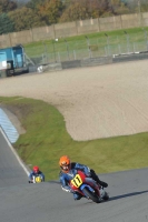 Motorcycle-action-photographs;donington;donington-park-leicestershire;donington-photographs;event-digital-images;eventdigitalimages;no-limits-trackday;peter-wileman-photography;trackday;trackday-digital-images;trackday-photos