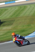 Motorcycle-action-photographs;donington;donington-park-leicestershire;donington-photographs;event-digital-images;eventdigitalimages;no-limits-trackday;peter-wileman-photography;trackday;trackday-digital-images;trackday-photos