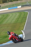 Motorcycle-action-photographs;donington;donington-park-leicestershire;donington-photographs;event-digital-images;eventdigitalimages;no-limits-trackday;peter-wileman-photography;trackday;trackday-digital-images;trackday-photos