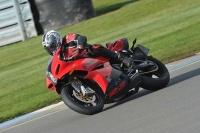 Motorcycle-action-photographs;donington;donington-park-leicestershire;donington-photographs;event-digital-images;eventdigitalimages;no-limits-trackday;peter-wileman-photography;trackday;trackday-digital-images;trackday-photos