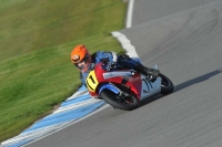 Motorcycle-action-photographs;donington;donington-park-leicestershire;donington-photographs;event-digital-images;eventdigitalimages;no-limits-trackday;peter-wileman-photography;trackday;trackday-digital-images;trackday-photos