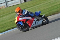 Motorcycle-action-photographs;donington;donington-park-leicestershire;donington-photographs;event-digital-images;eventdigitalimages;no-limits-trackday;peter-wileman-photography;trackday;trackday-digital-images;trackday-photos