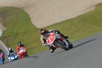 Motorcycle-action-photographs;donington;donington-park-leicestershire;donington-photographs;event-digital-images;eventdigitalimages;no-limits-trackday;peter-wileman-photography;trackday;trackday-digital-images;trackday-photos