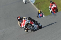 Motorcycle-action-photographs;donington;donington-park-leicestershire;donington-photographs;event-digital-images;eventdigitalimages;no-limits-trackday;peter-wileman-photography;trackday;trackday-digital-images;trackday-photos