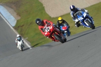 Motorcycle-action-photographs;donington;donington-park-leicestershire;donington-photographs;event-digital-images;eventdigitalimages;no-limits-trackday;peter-wileman-photography;trackday;trackday-digital-images;trackday-photos