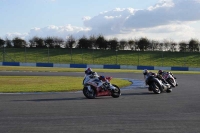 Motorcycle-action-photographs;donington;donington-park-leicestershire;donington-photographs;event-digital-images;eventdigitalimages;no-limits-trackday;peter-wileman-photography;trackday;trackday-digital-images;trackday-photos