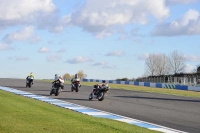 Motorcycle-action-photographs;donington;donington-park-leicestershire;donington-photographs;event-digital-images;eventdigitalimages;no-limits-trackday;peter-wileman-photography;trackday;trackday-digital-images;trackday-photos