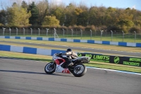 Motorcycle-action-photographs;donington;donington-park-leicestershire;donington-photographs;event-digital-images;eventdigitalimages;no-limits-trackday;peter-wileman-photography;trackday;trackday-digital-images;trackday-photos