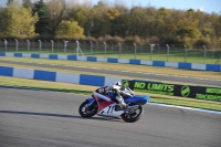 Motorcycle-action-photographs;donington;donington-park-leicestershire;donington-photographs;event-digital-images;eventdigitalimages;no-limits-trackday;peter-wileman-photography;trackday;trackday-digital-images;trackday-photos