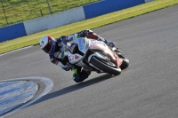 Motorcycle-action-photographs;donington;donington-park-leicestershire;donington-photographs;event-digital-images;eventdigitalimages;no-limits-trackday;peter-wileman-photography;trackday;trackday-digital-images;trackday-photos