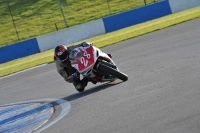 Motorcycle-action-photographs;donington;donington-park-leicestershire;donington-photographs;event-digital-images;eventdigitalimages;no-limits-trackday;peter-wileman-photography;trackday;trackday-digital-images;trackday-photos