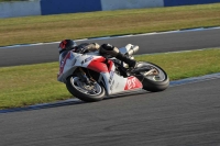 Motorcycle-action-photographs;donington;donington-park-leicestershire;donington-photographs;event-digital-images;eventdigitalimages;no-limits-trackday;peter-wileman-photography;trackday;trackday-digital-images;trackday-photos