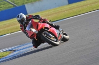 Motorcycle-action-photographs;donington;donington-park-leicestershire;donington-photographs;event-digital-images;eventdigitalimages;no-limits-trackday;peter-wileman-photography;trackday;trackday-digital-images;trackday-photos