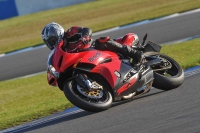 Motorcycle-action-photographs;donington;donington-park-leicestershire;donington-photographs;event-digital-images;eventdigitalimages;no-limits-trackday;peter-wileman-photography;trackday;trackday-digital-images;trackday-photos