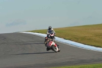 Motorcycle-action-photographs;donington;donington-park-leicestershire;donington-photographs;event-digital-images;eventdigitalimages;no-limits-trackday;peter-wileman-photography;trackday;trackday-digital-images;trackday-photos