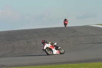 Motorcycle-action-photographs;donington;donington-park-leicestershire;donington-photographs;event-digital-images;eventdigitalimages;no-limits-trackday;peter-wileman-photography;trackday;trackday-digital-images;trackday-photos