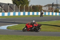 Motorcycle-action-photographs;donington;donington-park-leicestershire;donington-photographs;event-digital-images;eventdigitalimages;no-limits-trackday;peter-wileman-photography;trackday;trackday-digital-images;trackday-photos