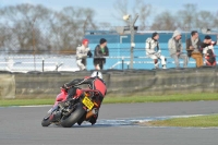 Motorcycle-action-photographs;donington;donington-park-leicestershire;donington-photographs;event-digital-images;eventdigitalimages;no-limits-trackday;peter-wileman-photography;trackday;trackday-digital-images;trackday-photos