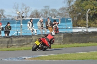 Motorcycle-action-photographs;donington;donington-park-leicestershire;donington-photographs;event-digital-images;eventdigitalimages;no-limits-trackday;peter-wileman-photography;trackday;trackday-digital-images;trackday-photos