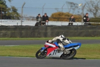 Motorcycle-action-photographs;donington;donington-park-leicestershire;donington-photographs;event-digital-images;eventdigitalimages;no-limits-trackday;peter-wileman-photography;trackday;trackday-digital-images;trackday-photos