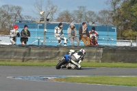 Motorcycle-action-photographs;donington;donington-park-leicestershire;donington-photographs;event-digital-images;eventdigitalimages;no-limits-trackday;peter-wileman-photography;trackday;trackday-digital-images;trackday-photos