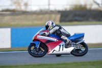 Motorcycle-action-photographs;donington;donington-park-leicestershire;donington-photographs;event-digital-images;eventdigitalimages;no-limits-trackday;peter-wileman-photography;trackday;trackday-digital-images;trackday-photos