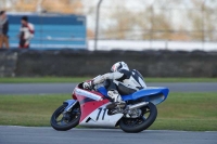 Motorcycle-action-photographs;donington;donington-park-leicestershire;donington-photographs;event-digital-images;eventdigitalimages;no-limits-trackday;peter-wileman-photography;trackday;trackday-digital-images;trackday-photos