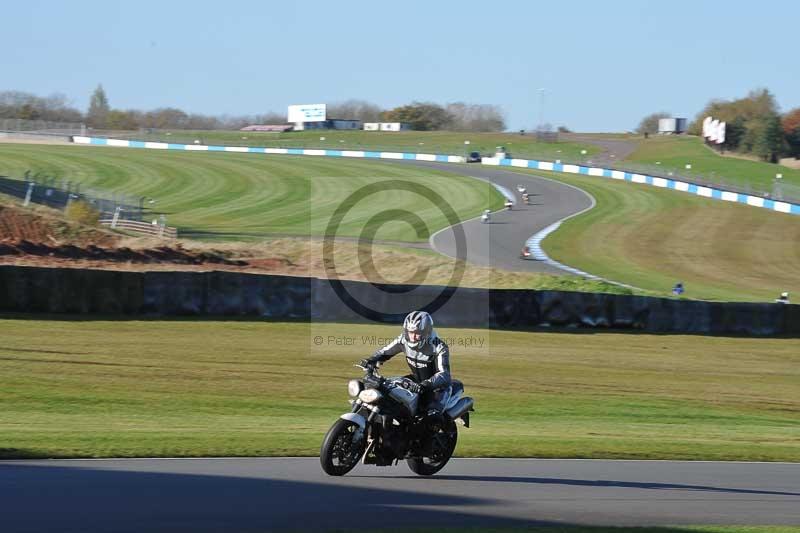 Motorcycle action photographs;donington;donington park leicestershire;donington photographs;event digital images;eventdigitalimages;no limits trackday;peter wileman photography;trackday;trackday digital images;trackday photos