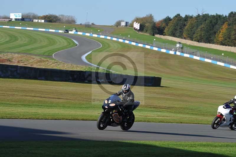 Motorcycle action photographs;donington;donington park leicestershire;donington photographs;event digital images;eventdigitalimages;no limits trackday;peter wileman photography;trackday;trackday digital images;trackday photos