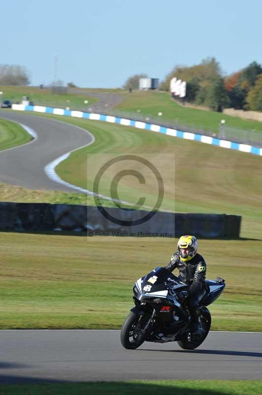 Motorcycle action photographs;donington;donington park leicestershire;donington photographs;event digital images;eventdigitalimages;no limits trackday;peter wileman photography;trackday;trackday digital images;trackday photos