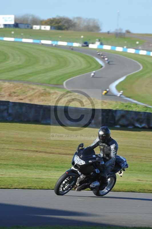 Motorcycle action photographs;donington;donington park leicestershire;donington photographs;event digital images;eventdigitalimages;no limits trackday;peter wileman photography;trackday;trackday digital images;trackday photos