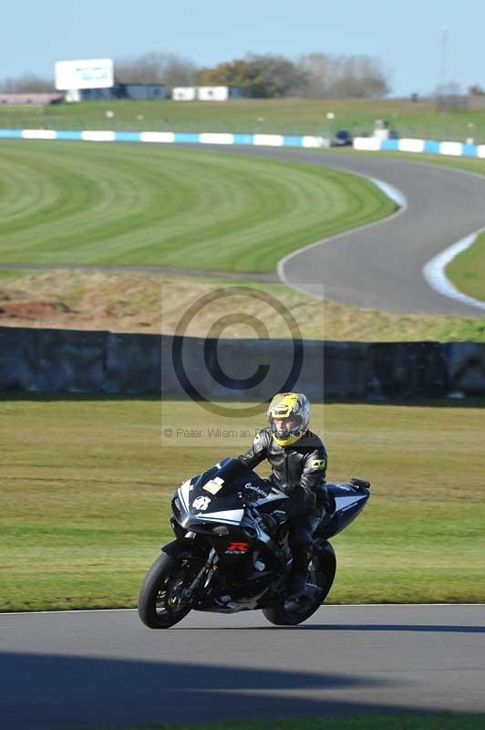 Motorcycle action photographs;donington;donington park leicestershire;donington photographs;event digital images;eventdigitalimages;no limits trackday;peter wileman photography;trackday;trackday digital images;trackday photos