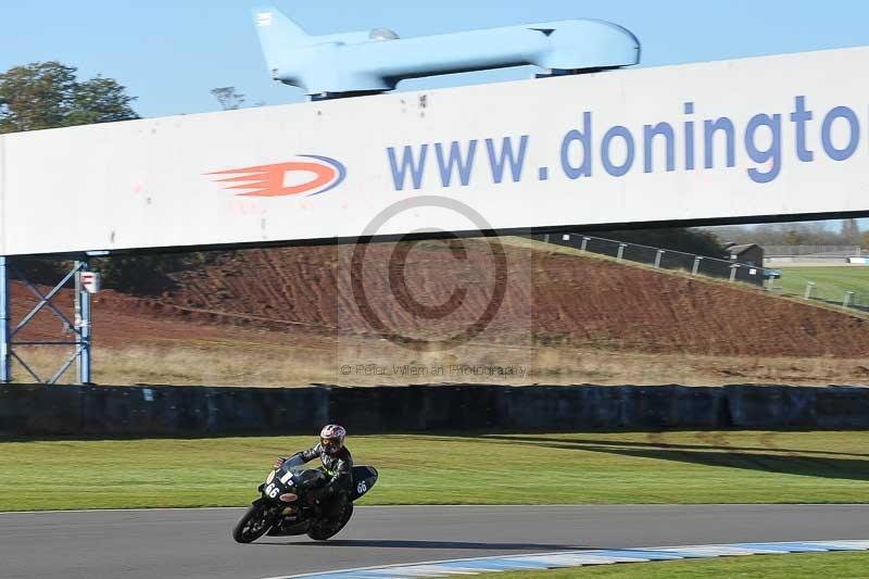 Motorcycle action photographs;donington;donington park leicestershire;donington photographs;event digital images;eventdigitalimages;no limits trackday;peter wileman photography;trackday;trackday digital images;trackday photos