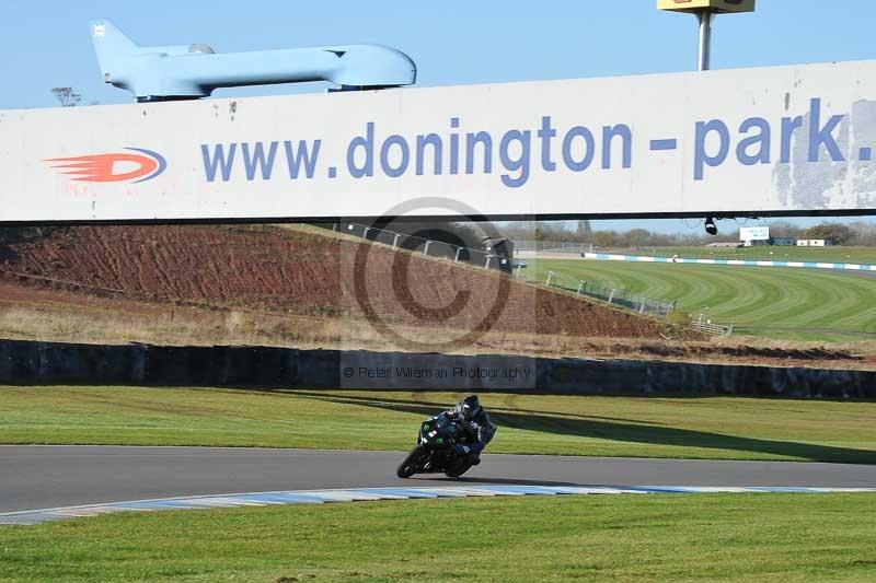 Motorcycle action photographs;donington;donington park leicestershire;donington photographs;event digital images;eventdigitalimages;no limits trackday;peter wileman photography;trackday;trackday digital images;trackday photos