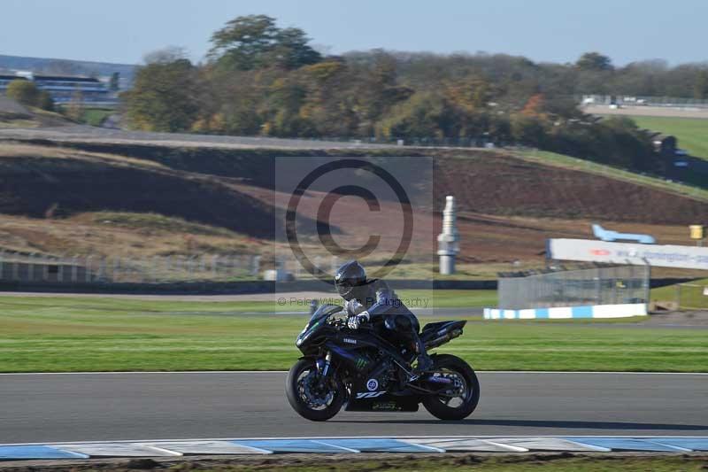 Motorcycle action photographs;donington;donington park leicestershire;donington photographs;event digital images;eventdigitalimages;no limits trackday;peter wileman photography;trackday;trackday digital images;trackday photos