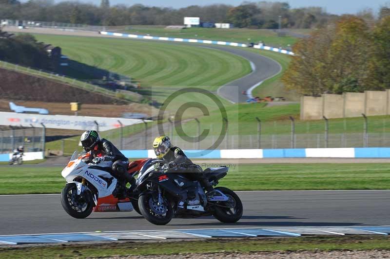 Motorcycle action photographs;donington;donington park leicestershire;donington photographs;event digital images;eventdigitalimages;no limits trackday;peter wileman photography;trackday;trackday digital images;trackday photos