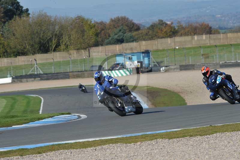 Motorcycle action photographs;donington;donington park leicestershire;donington photographs;event digital images;eventdigitalimages;no limits trackday;peter wileman photography;trackday;trackday digital images;trackday photos