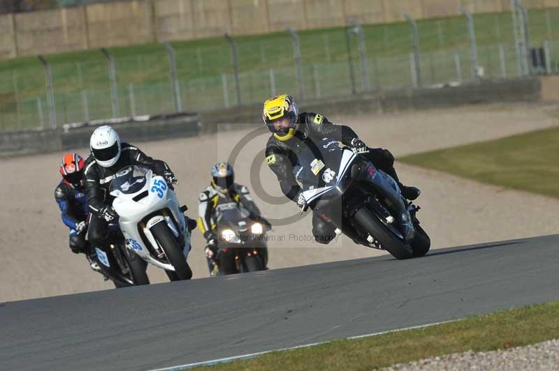 Motorcycle action photographs;donington;donington park leicestershire;donington photographs;event digital images;eventdigitalimages;no limits trackday;peter wileman photography;trackday;trackday digital images;trackday photos