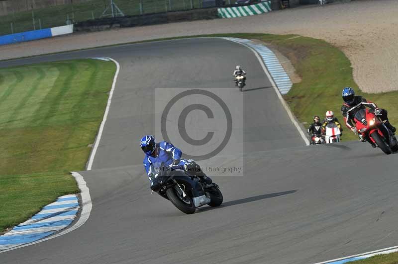 Motorcycle action photographs;donington;donington park leicestershire;donington photographs;event digital images;eventdigitalimages;no limits trackday;peter wileman photography;trackday;trackday digital images;trackday photos