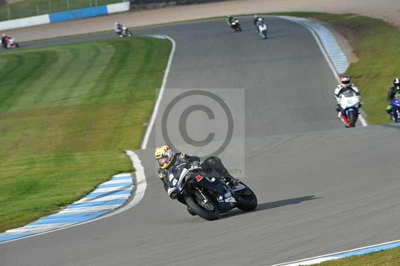 Motorcycle action photographs;donington;donington park leicestershire;donington photographs;event digital images;eventdigitalimages;no limits trackday;peter wileman photography;trackday;trackday digital images;trackday photos