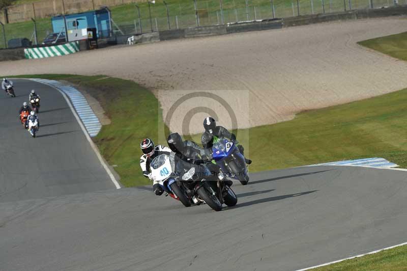 Motorcycle action photographs;donington;donington park leicestershire;donington photographs;event digital images;eventdigitalimages;no limits trackday;peter wileman photography;trackday;trackday digital images;trackday photos