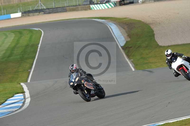 Motorcycle action photographs;donington;donington park leicestershire;donington photographs;event digital images;eventdigitalimages;no limits trackday;peter wileman photography;trackday;trackday digital images;trackday photos