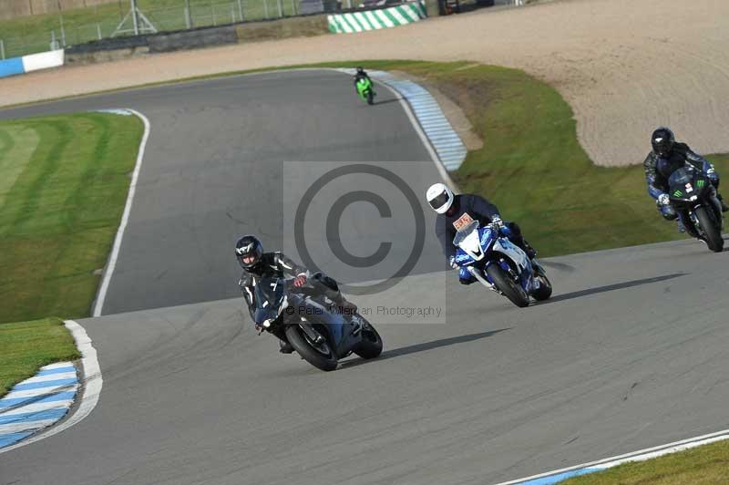 Motorcycle action photographs;donington;donington park leicestershire;donington photographs;event digital images;eventdigitalimages;no limits trackday;peter wileman photography;trackday;trackday digital images;trackday photos