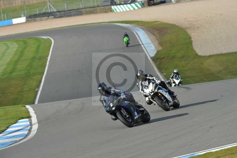 Motorcycle action photographs;donington;donington park leicestershire;donington photographs;event digital images;eventdigitalimages;no limits trackday;peter wileman photography;trackday;trackday digital images;trackday photos